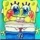 Goodiepants