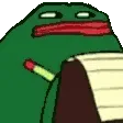 HmmNotes