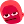 facereddroopyeyes