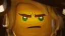 lloydmovie Discord emoji