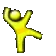 DDR