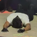 tylerflat