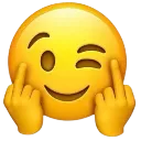 emoji_114