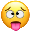 emoji_114