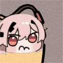 emoji_15