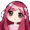1342323963753271378