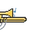 TromboneTime