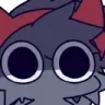 niki_stare