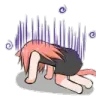 sad2