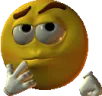 Considering
