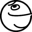 AwareMan