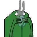 HmmCopium