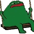 HmmSwing