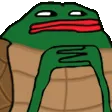 HmmTurtle