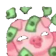 1403019216302641293