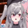 RionaSpeed