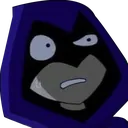 ravenwut
