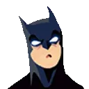 batmanquestion