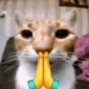 emoji_443 Discord emoji