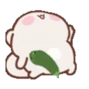 emoji_52
