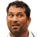 GB_eww Discord emoji