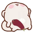 emoji_53