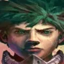deku deku