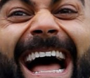 GB_kekw Discord emoji