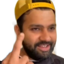 GB_muhmelele Discord emoji