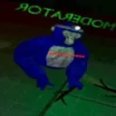 vvv