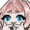 :UwU: