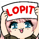 Lopit