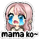 MamaKo
