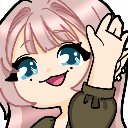 Hello