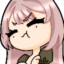 :Hmmp: