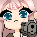 :PewPewPew: