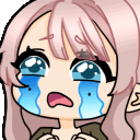 AyokoNa