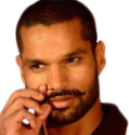 GB_gabbar Discord emoji