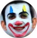 GB_realclown Discord emoji