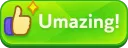 UMAZING