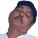 GB_thakgyahu Discord emoji