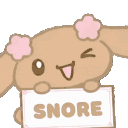 00mocha_DNS_snore