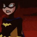 a_batgirl