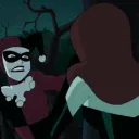 a_harleyivy