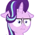 almlpstarwhat