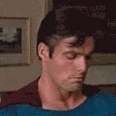 a_supershot