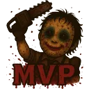 ChatGPTImageOct14202511_46_01PM