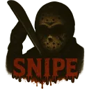 ChatGPTImageOct14202511_49_18PM