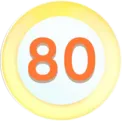 Level80