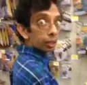 yowtf